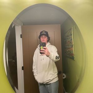 Meet your Posher, Mason